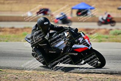 media/Apr-12-2025-TrackXperience (Sat) [[06d2a48708]]/Level 3/Session 3 (Turn 11)/